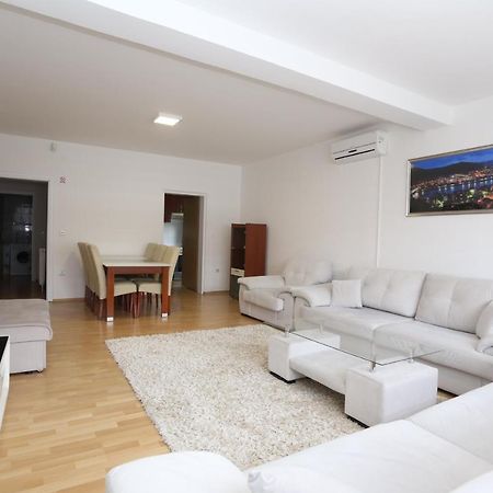 סראייבו Apartmani Pejton Ilidza מראה חיצוני תמונה